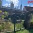  Land for sale in Jimbaran, Bali, Jimbaran, Badung