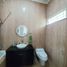 4 Bedroom House for sale in Pondok Aren, Tangerang, Pondok Aren