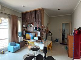 4 Bedroom House for sale in Pondok Aren, Tangerang, Pondok Aren