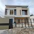 3 Kamar Vila for sale in Depok, Yogyakarta, Depok, Sleman