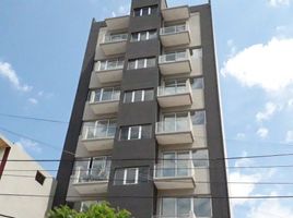 1 Bedroom Apartment for sale in Moron, Buenos Aires, Moron