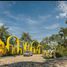  Grundstück zu verkaufen in Izamal, Yucatan, Izamal