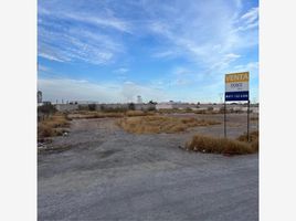  Terreno (Parcela) en venta en Torreon, Coahuila, Torreon
