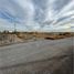  Terreno (Parcela) en venta en Torreon, Coahuila, Torreon