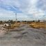  Terreno (Parcela) en venta en Torreon, Coahuila, Torreon