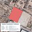  Terreno (Parcela) en venta en Torreon, Coahuila, Torreon