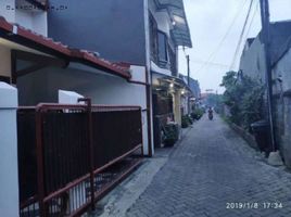 4 Habitación Casa en venta en Tambaksari, East Jawa, Tambaksari