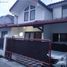 4 Habitación Casa en venta en Tambaksari, East Jawa, Tambaksari