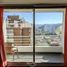 1 Habitación Apartamento en venta en Valparaíso, Valparaiso, Valparaíso, Valparaíso