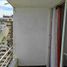 1 Habitación Apartamento en venta en Valparaíso, Valparaiso, Valparaíso, Valparaíso