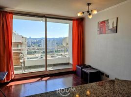 1 Habitación Apartamento en venta en Valparaíso, Valparaiso, Valparaíso, Valparaíso