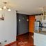 1 Habitación Apartamento en venta en Valparaíso, Valparaiso, Valparaíso, Valparaíso