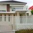 Maison 3 chambre à vendre à Singosari, East Jawa, Singosari, Malang Regency