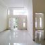 Maison 3 chambre à vendre à Singosari, East Jawa, Singosari, Malang Regency