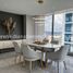 3 Habitación Apartamento en venta en Bella Vista, Ciudad de Panamá, Bella Vista