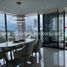 3 Habitación Apartamento en venta en Bella Vista, Ciudad de Panamá, Bella Vista