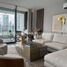 3 Habitación Apartamento en venta en Bella Vista, Ciudad de Panamá, Bella Vista