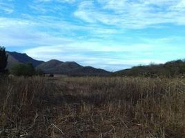 Terrain à vendre à Culiacan, Sinaloa, Culiacan, Sinaloa