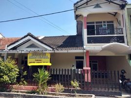 6 Bedroom Villa for sale in Indonesia, Cicadas, Bandung, West Jawa, Indonesia