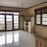 5 Bedroom House for sale in Pacific Place, Tanah Abang, Mampang Prapatan