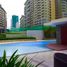 2 Bedroom Condo for sale at Two Serendra, Makati City