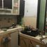 2 Habitación Casa en venta en Tambaksari, East Jawa, Tambaksari