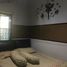 2 Habitación Casa en venta en Tambaksari, East Jawa, Tambaksari