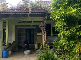 2 Habitación Casa en venta en Tambaksari, East Jawa, Tambaksari