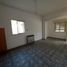 2 Bedroom House for sale in Rio Cuarto, Cordoba, Rio Cuarto