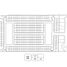  Land for sale in Ixil, Yucatan, Ixil