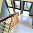 3 Habitación Casa en venta en Pondok Aren, Banten, Pondok Aren, Tangerang, Banten
