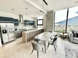 3 Schlafzimmer Appartement zu vermieten in Monterrey, Nuevo Leon, Monterrey