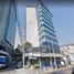 0 m² Office for sale in AsiaVillas, Miguel Hidalgo, Mexico City, Mexiko