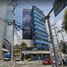 0 m² Office for sale in AsiaVillas, Miguel Hidalgo, Mexico City, Mexiko