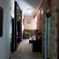 Villa 3 chambre à vendre à Depok, Yogyakarta, Depok