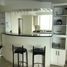 4 Habitación Apartamento en venta en Ecuador, Salinas, Salinas, Santa Elena, Ecuador