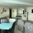 4 chambre Appartement for sale in Salinas, Santa Elena, Salinas, Salinas