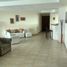 4 Bedroom Apartment for sale in Ecuador, Salinas, Salinas, Santa Elena, Ecuador