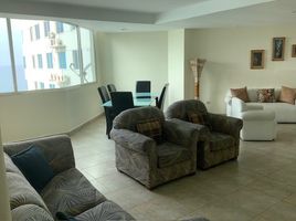 4 Habitación Apartamento en venta en Ecuador, Salinas, Salinas, Santa Elena, Ecuador