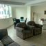 4 Bedroom Apartment for sale in Salinas, Santa Elena, Salinas, Salinas, Santa Elena