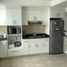 4 chambre Appartement for sale in Salinas, Santa Elena, Salinas, Salinas