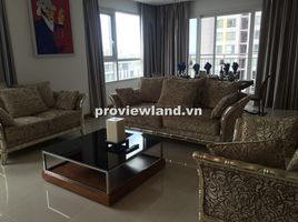 3 Schlafzimmer Haus zu vermieten in Thao Dien, Ho Chi Minh City, Thao Dien, District 2, Ho Chi Minh City, Vietnam
