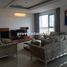 3 Schlafzimmer Haus zu vermieten in Thao Dien, Ho Chi Minh City, Thao Dien, District 2, Ho Chi Minh City, Vietnam