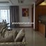 3 Schlafzimmer Haus zu vermieten in Thao Dien, Ho Chi Minh City, Thao Dien, District 2, Ho Chi Minh City, Vietnam