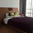 3 Schlafzimmer Haus zu vermieten in Thao Dien, Ho Chi Minh City, Thao Dien, District 2, Ho Chi Minh City, Vietnam