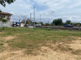  Land for sale in Chitre, Chitre, Chitre