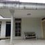 4 Bedroom House for sale in 23 Paskal Shopping Center, Andir, Sumurbandung