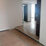 Maison 3 chambre à vendre à San Andres Cholula, Puebla, San Andres Cholula