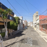 Maison 3 chambre à vendre à San Andres Cholula, Puebla, San Andres Cholula