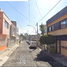 Maison 3 chambre à vendre à San Andres Cholula, Puebla, San Andres Cholula